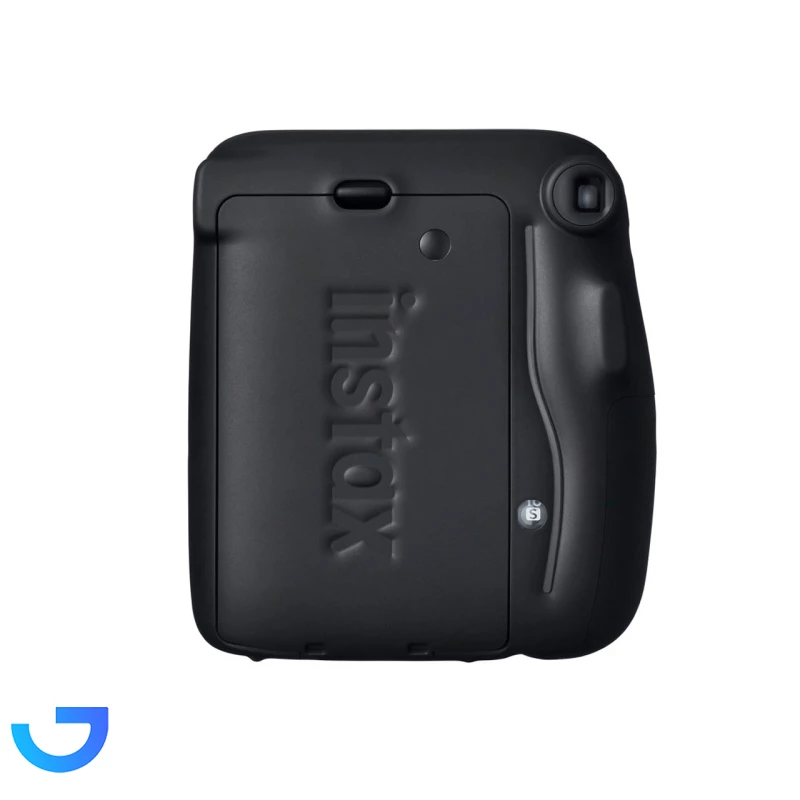 قیمت و خرید دوربین چاپ فوری فوجی مدل Fujifilm  Instax Mini 9 | فروشگاه آریا