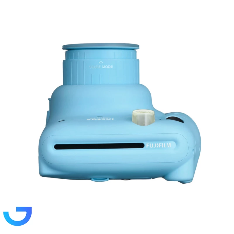 قیمت و خرید دوربین چاپ فوری فوجی مدل Fujifilm  Instax Mini 9 | فروشگاه آریا