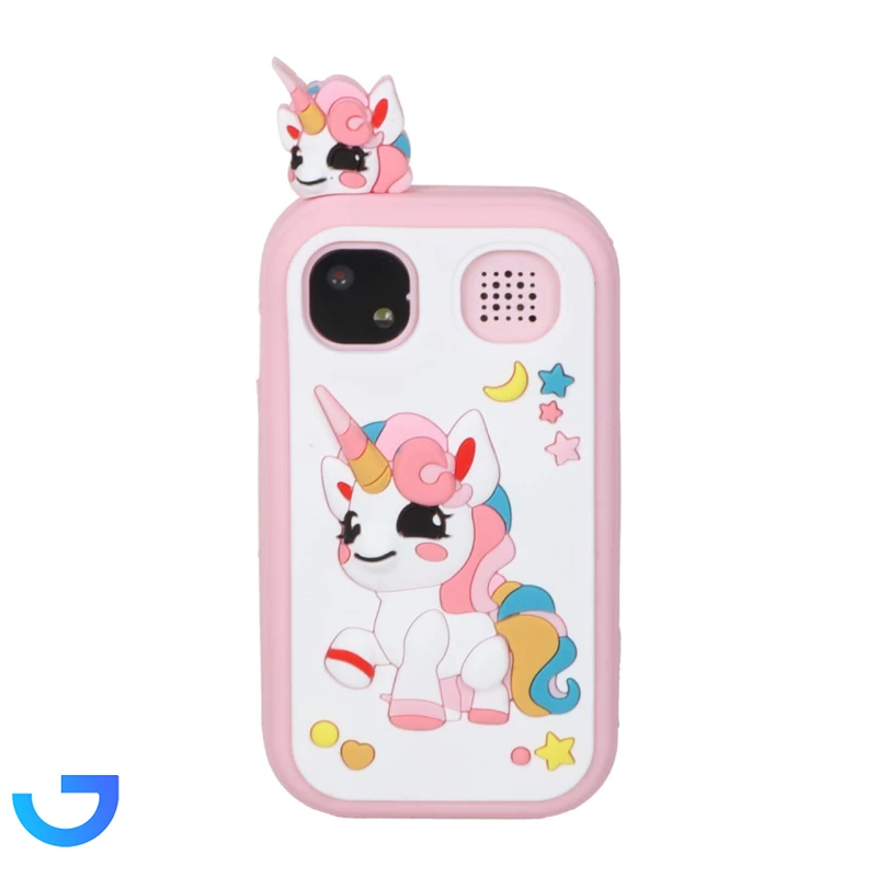 قیمت و خرید دوربین عکاسی اسباب بازی مدل Megapixels | فروشگاه آریا