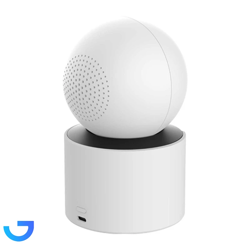 قیمت و خرید دوربین مداربسته تحت شبکه شیائومی مدل C500 Dual MBC22 | فروشگاه آریا