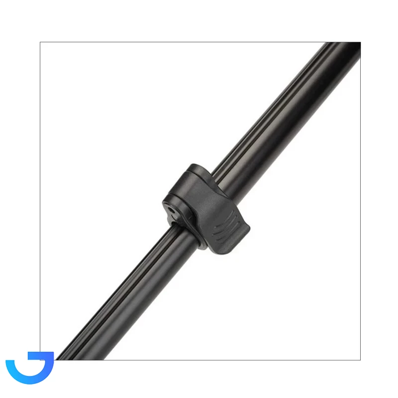 قیمت و خرید سه پایه نگه دار دوربین عکاسی جی ماری مدل Jmary KP-2205 | فروشگاه آریا