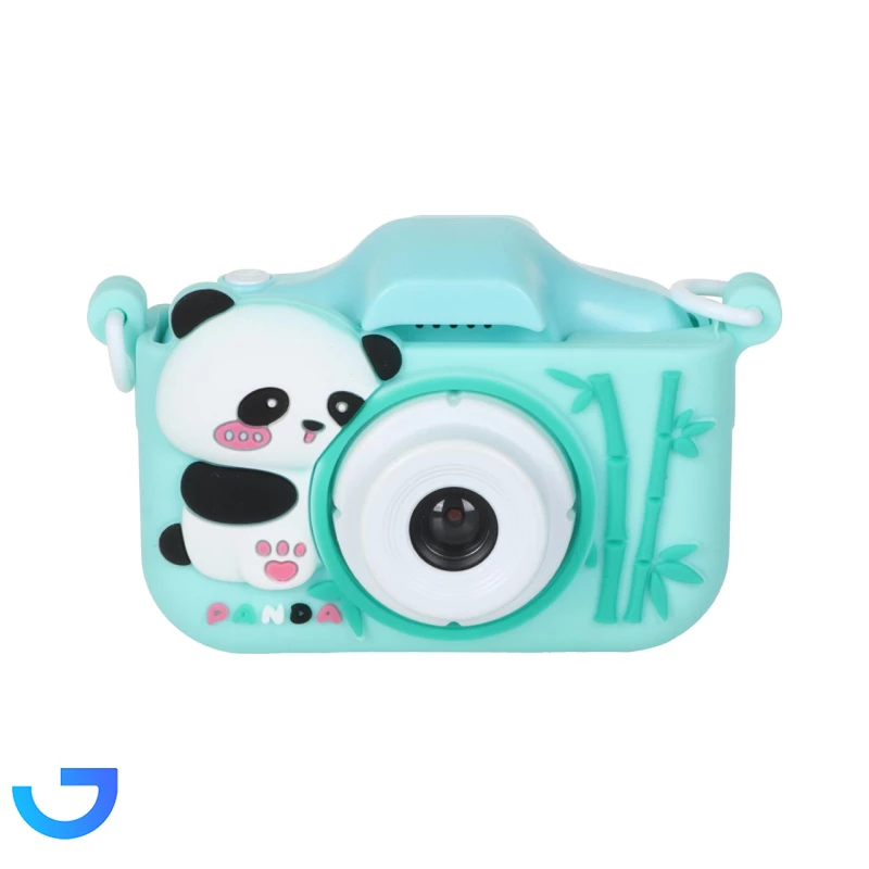 قیمت و خرید دوربین عکاسی اسباب بازی مدل Cute Kitty | فروشگاه آریا