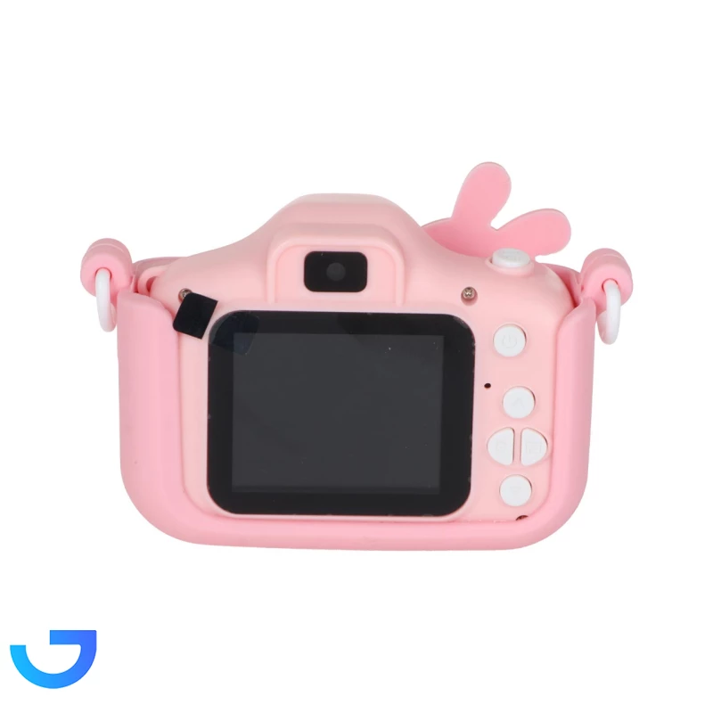 قیمت و خرید دوربین عکاسی اسباب بازی مدل Cute Kitty | فروشگاه آریا