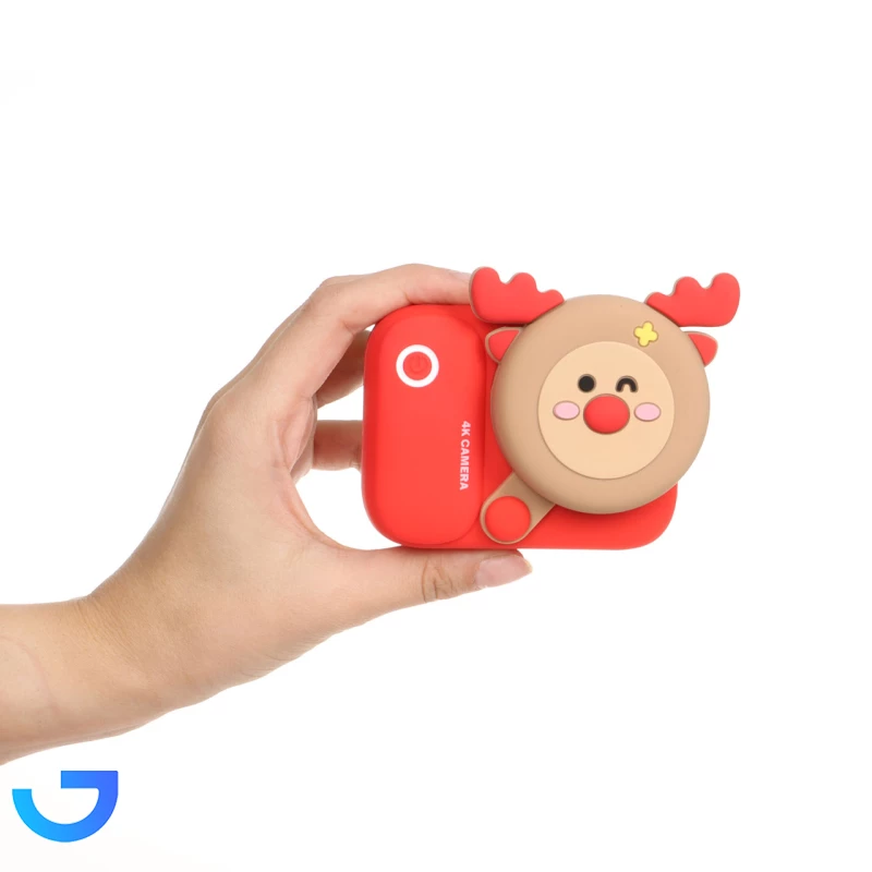 قیمت و خرید دوربین عکاسی اسباب بازی Picocici مدل K23 | فروشگاه آریا