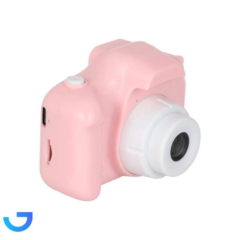 قیمت و خرید دوربین عکاسی اسباب بازی مدل Cute Kitty | فروشگاه آریا