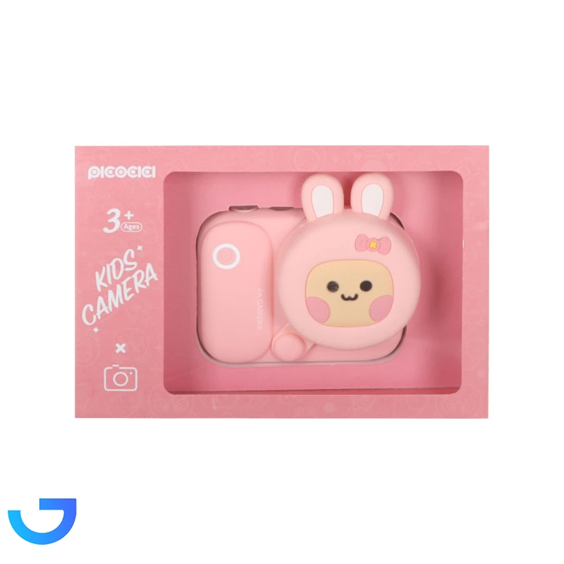 قیمت و خرید دوربین عکاسی اسباب بازی Picocici مدل K23 | فروشگاه آریا