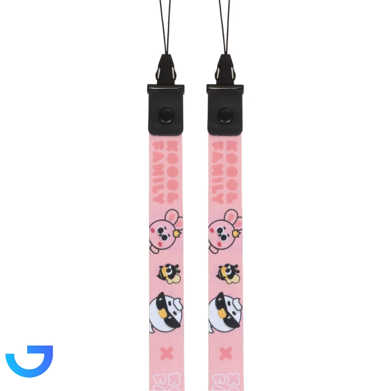 قیمت و خرید دوربین عکاسی اسباب بازی Picocici مدل K23 | فروشگاه آریا