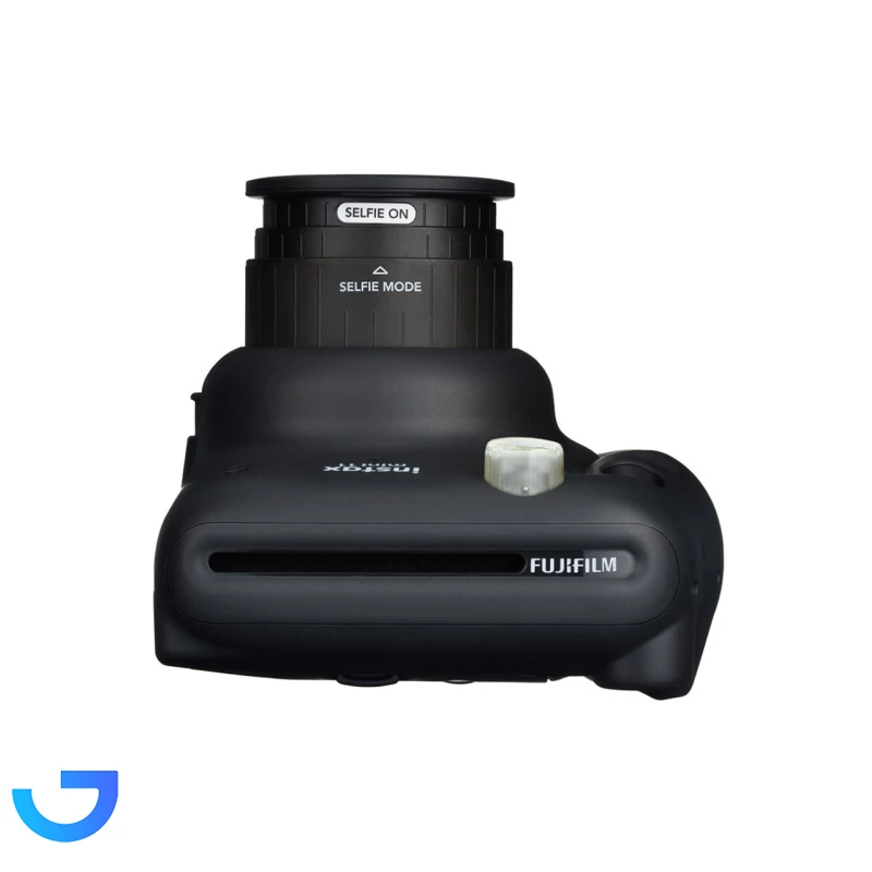 قیمت و خرید دوربین چاپ فوری فوجی مدل Fujifilm  Instax Mini 9 | فروشگاه آریا