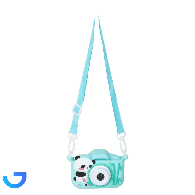 قیمت و خرید دوربین عکاسی اسباب بازی مدل Cute Kitty | فروشگاه آریا