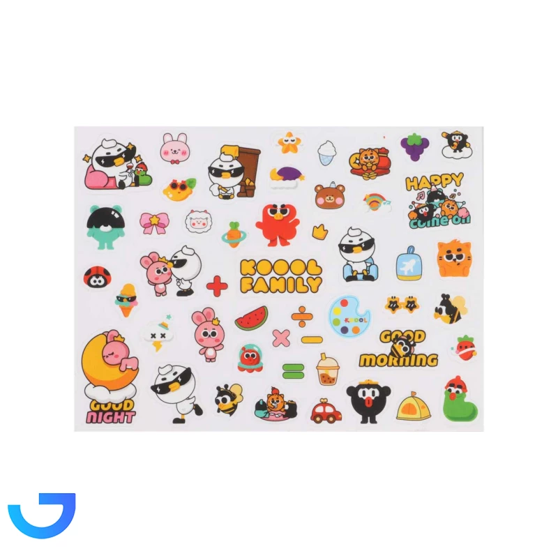 قیمت و خرید دوربین عکاسی اسباب بازی Picocici مدل K23 | فروشگاه آریا