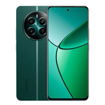 گوشی موبایل ریلمی مدل Realme 12 Plus 5G RAM 12 ظرفیت 512GB | فروشگاه آریا