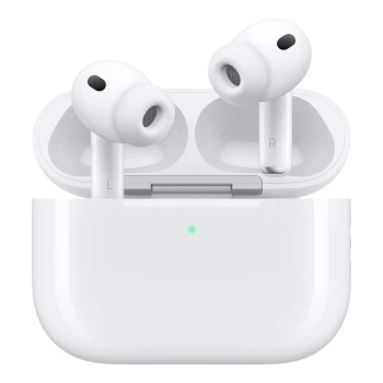 هندزفری بی سیم اپل مدل AirPods Pro 3 | فروشگاه آریا