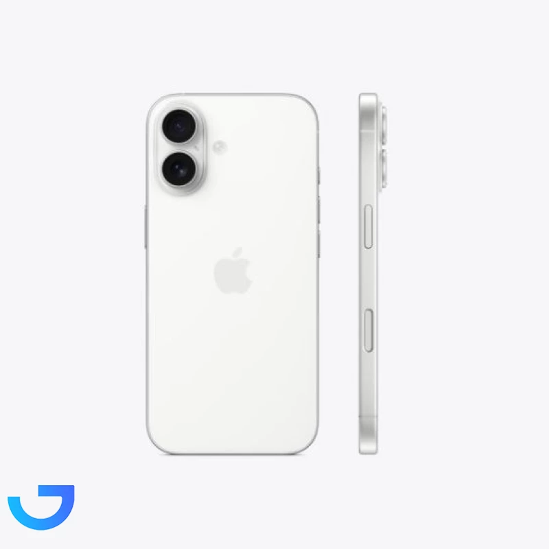 قیمت و خرید گوشی موبایل اپل مدل iPhone 17 CH/A ظرفیت 256 گیگابایت رم 8 گیگابایت - Not Active | فروشگاه آریا قیمت و خرید گوشی موبایل اپل مدل iPhone 17 CH/A ظرفیت 256 گیگابایت رم 8 گیگابایت - Not Active | فروشگاه آریا
