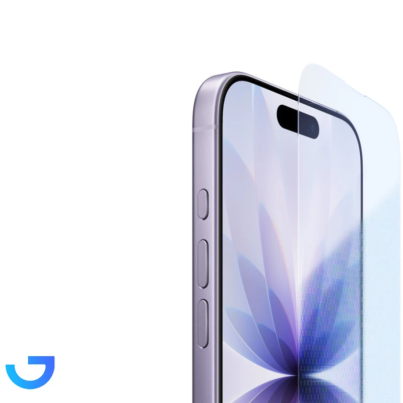 قیمت و خرید گوشی موبایل اپل مدل iPhone 17 CH/A ظرفیت 256 گیگابایت رم 8 گیگابایت - Not Active | فروشگاه آریا قیمت و خرید گوشی موبایل اپل مدل iPhone 17 CH/A ظرفیت 256 گیگابایت رم 8 گیگابایت - Not Active | فروشگاه آریا