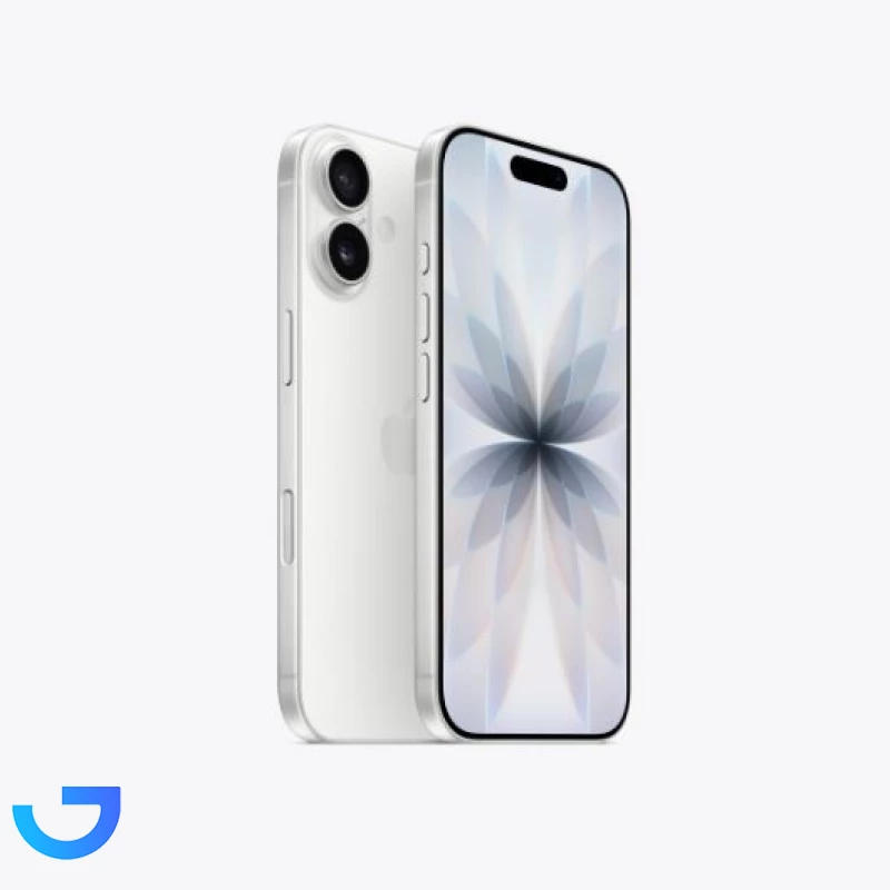 قیمت و خرید گوشی موبایل اپل مدل iPhone 17 CH/A ظرفیت 256 گیگابایت رم 8 گیگابایت - Not Active | فروشگاه آریا قیمت و خرید گوشی موبایل اپل مدل iPhone 17 CH/A ظرفیت 256 گیگابایت رم 8 گیگابایت - Not Active | فروشگاه آریا