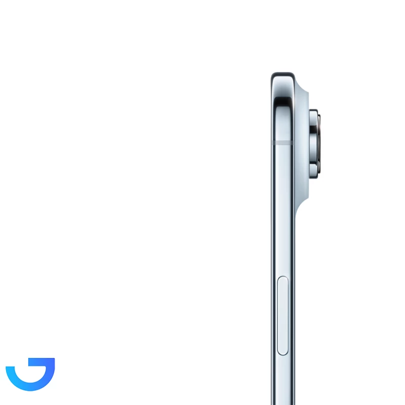 قیمت و خرید گوشی موبایل اپل iPhone 17 Air ZA/A دو سیم کارت ظرفیت 256 گیگابایت رم 8 گیگابایت - Not Active | فروشگاه آریا قیمت و خرید گوشی موبایل اپل iPhone 17 Air ZA/A دو سیم کارت ظرفیت 256 گیگابایت رم 8 گیگابایت - Not Active | فروشگاه آریا