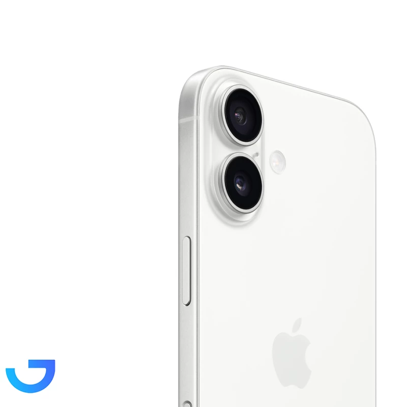قیمت و خرید گوشی موبایل اپل مدل iPhone 17 CH/A ظرفیت 256 گیگابایت رم 8 گیگابایت - Not Active | فروشگاه آریا قیمت و خرید گوشی موبایل اپل مدل iPhone 17 CH/A ظرفیت 256 گیگابایت رم 8 گیگابایت - Not Active | فروشگاه آریا
