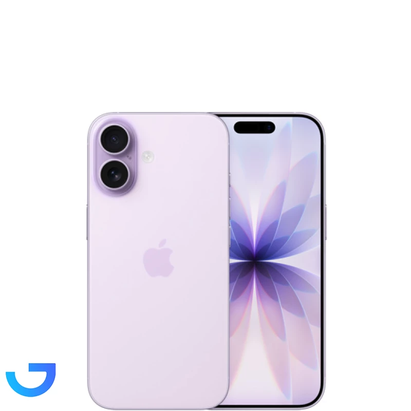 قیمت و خرید گوشی موبایل اپل مدل iPhone 17 CH/A ظرفیت 128 گیگابایت رم 8 گیگابایت - Not Active | فروشگاه آریا قیمت و خرید گوشی موبایل اپل مدل iPhone 17 CH/A ظرفیت 128 گیگابایت رم 8 گیگابایت - Not Active | فروشگاه آریا