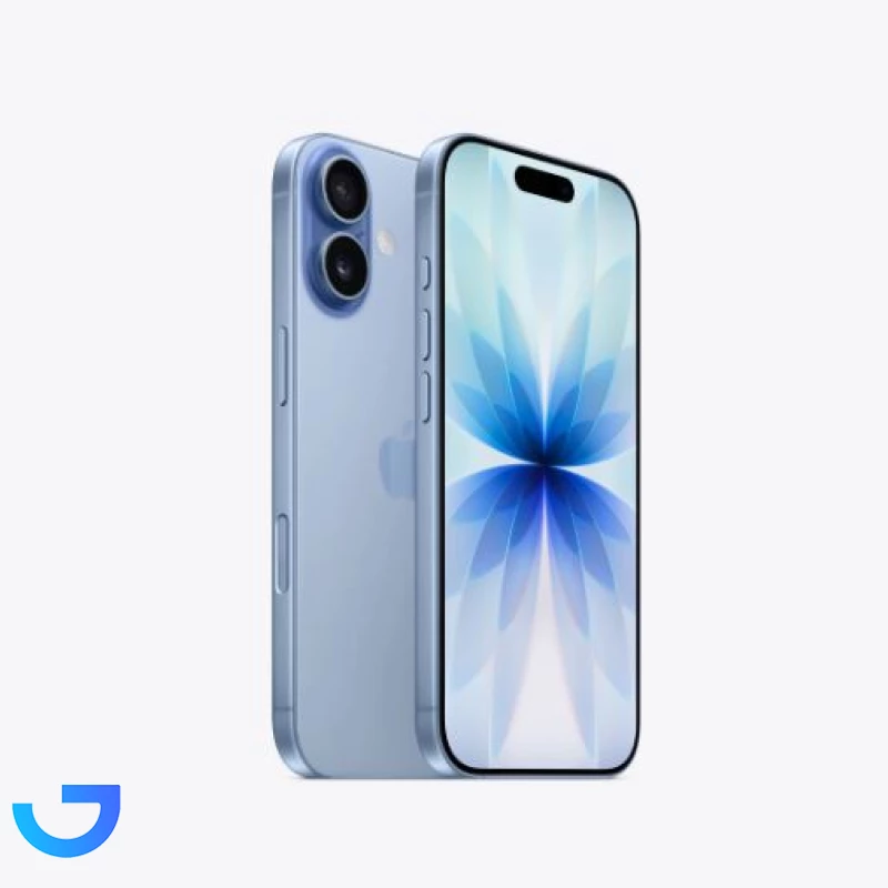 قیمت و خرید گوشی موبایل اپل مدل iPhone 17 CH/A ظرفیت 256 گیگابایت رم 8 گیگابایت - Not Active | فروشگاه آریا قیمت و خرید گوشی موبایل اپل مدل iPhone 17 CH/A ظرفیت 256 گیگابایت رم 8 گیگابایت - Not Active | فروشگاه آریا