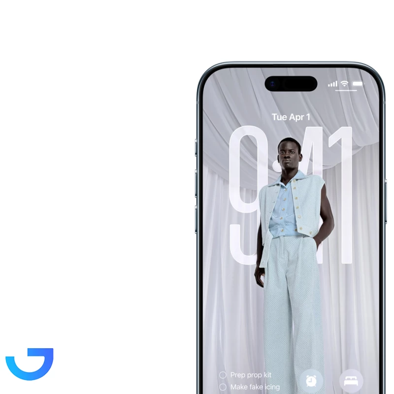 قیمت و خرید گوشی موبایل اپل iPhone 17 Air ZA/A دو سیم کارت ظرفیت 256 گیگابایت رم 8 گیگابایت - Not Active | فروشگاه آریا قیمت و خرید گوشی موبایل اپل iPhone 17 Air ZA/A دو سیم کارت ظرفیت 256 گیگابایت رم 8 گیگابایت - Not Active | فروشگاه آریا