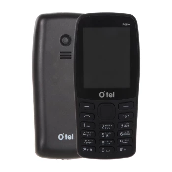 گوشی موبایل اوتل مدل +Otel F06 | فروشگاه آریا
