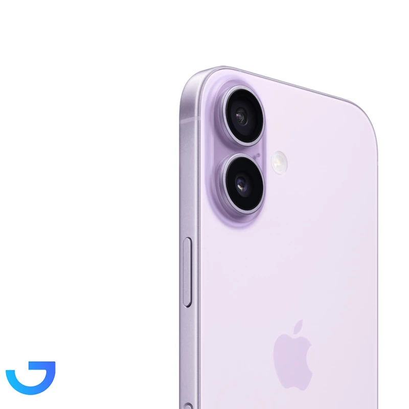 قیمت و خرید گوشی موبایل اپل مدل iPhone 17 CH/A ظرفیت 256 گیگابایت رم 8 گیگابایت - Not Active | فروشگاه آریا قیمت و خرید گوشی موبایل اپل مدل iPhone 17 CH/A ظرفیت 256 گیگابایت رم 8 گیگابایت - Not Active | فروشگاه آریا
