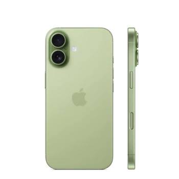 گوشی موبایل اپل مدل iPhone 17 CH/A ظرفیت 256 گیگابایت رم 8 گیگابایت - Not Active | فروشگاه آریا