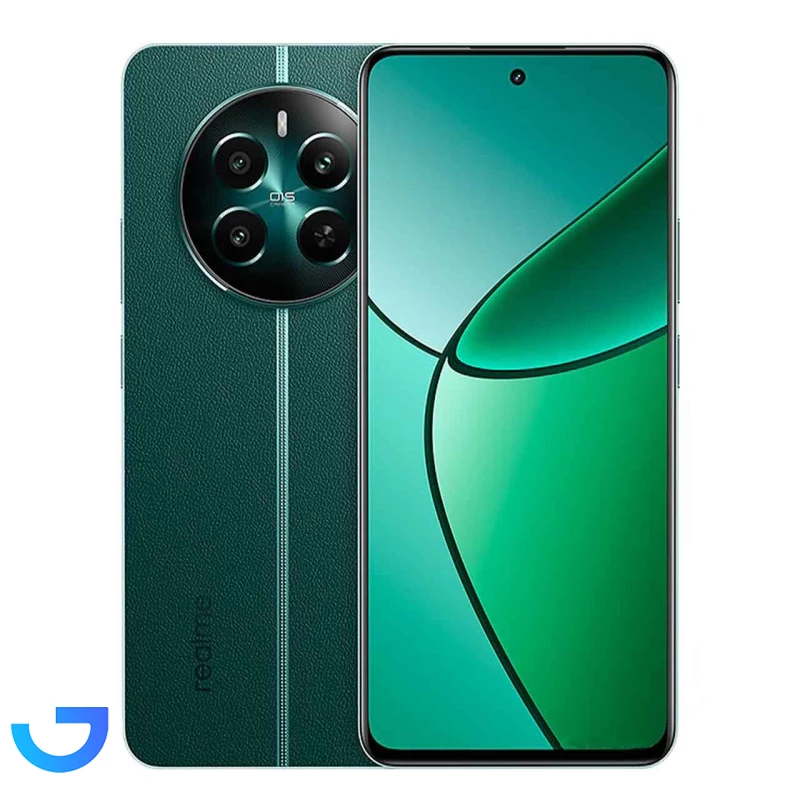 قیمت و خرید گوشی موبایل ریلمی مدل Realme 12 Plus 5G RAM 12 ظرفیت 512GB | فروشگاه آریا قیمت و خرید گوشی موبایل ریلمی مدل Realme 12 Plus 5G RAM 12 ظرفیت 512GB | فروشگاه آریا