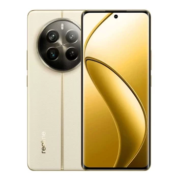 گوشی موبایل ریلمی مدل Realme 12 Plus 5G RAM 8 ظرفیت 256GB | فروشگاه آریا