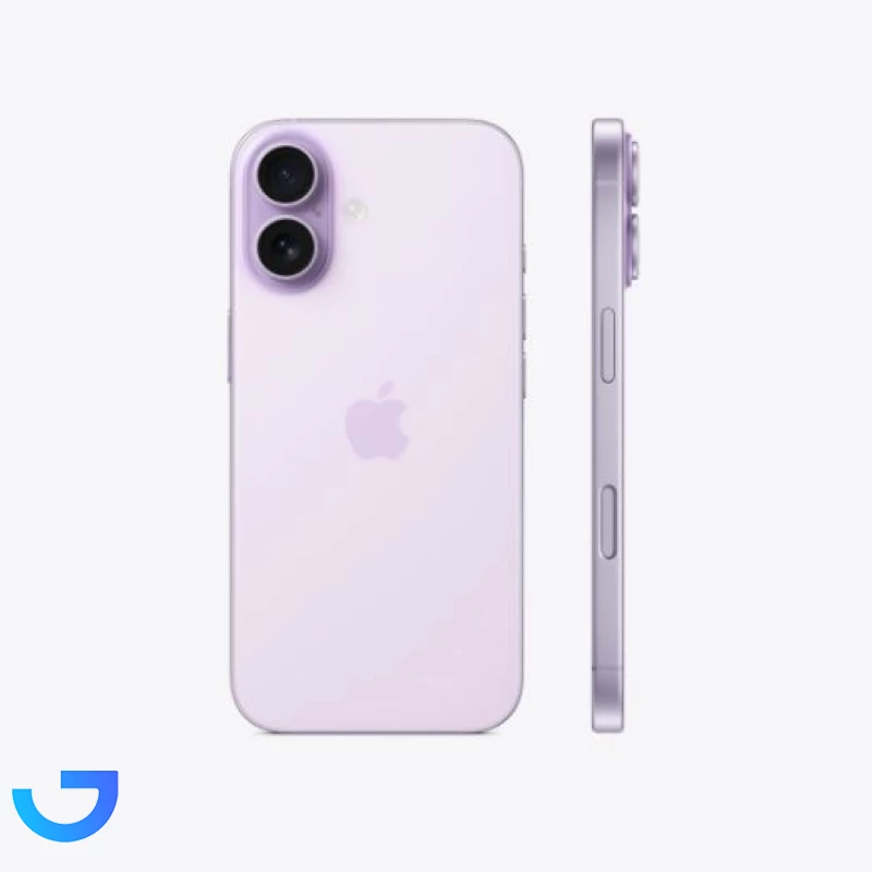 قیمت و خرید گوشی موبایل اپل مدل iPhone 17 CH/A ظرفیت 256 گیگابایت رم 8 گیگابایت - Not Active | فروشگاه آریا قیمت و خرید گوشی موبایل اپل مدل iPhone 17 CH/A ظرفیت 256 گیگابایت رم 8 گیگابایت - Not Active | فروشگاه آریا