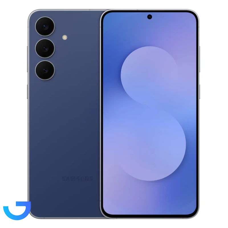 گوشی موبایل سامسونگ مدل Galaxy S25 FE دو سیم کارت ظرفیت 256 گیگابایت و رم 8 گیگابایت – ویتنام نمای ۲