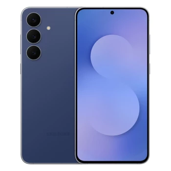 گوشی موبايل سامسونگ مدل Galaxy S25 FE ظرفیت 256 گیگابایت رم 8 گیگابایت | فروشگاه آریا
