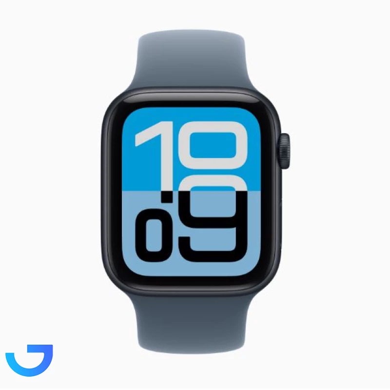 قیمت و خرید ساعت هوشمند اپل سری Apple Watch SE 3 قاب آلومینیومی 42 میلیمتری | فروشگاه آریا قیمت و خرید ساعت هوشمند اپل سری Apple Watch SE 3 قاب آلومینیومی 42 میلیمتری | فروشگاه آریا