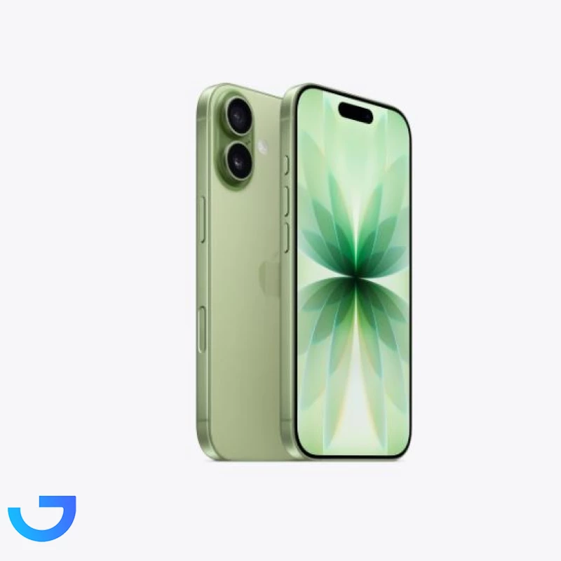 قیمت و خرید گوشی موبایل اپل مدل iPhone 17 CH/A ظرفیت 256 گیگابایت رم 8 گیگابایت - Not Active | فروشگاه آریا قیمت و خرید گوشی موبایل اپل مدل iPhone 17 CH/A ظرفیت 256 گیگابایت رم 8 گیگابایت - Not Active | فروشگاه آریا