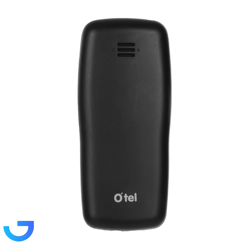قیمت و خرید گوشی موبایل اوتل مدل Otel F06 ظرفیت 2MB | فروشگاه آریا