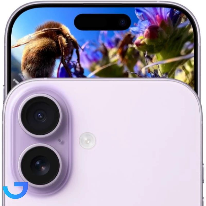 قیمت و خرید گوشی موبایل اپل مدل iPhone 17 CH/A ظرفیت 256 گیگابایت رم 8 گیگابایت - Not Active | فروشگاه آریا قیمت و خرید گوشی موبایل اپل مدل iPhone 17 CH/A ظرفیت 256 گیگابایت رم 8 گیگابایت - Not Active | فروشگاه آریا