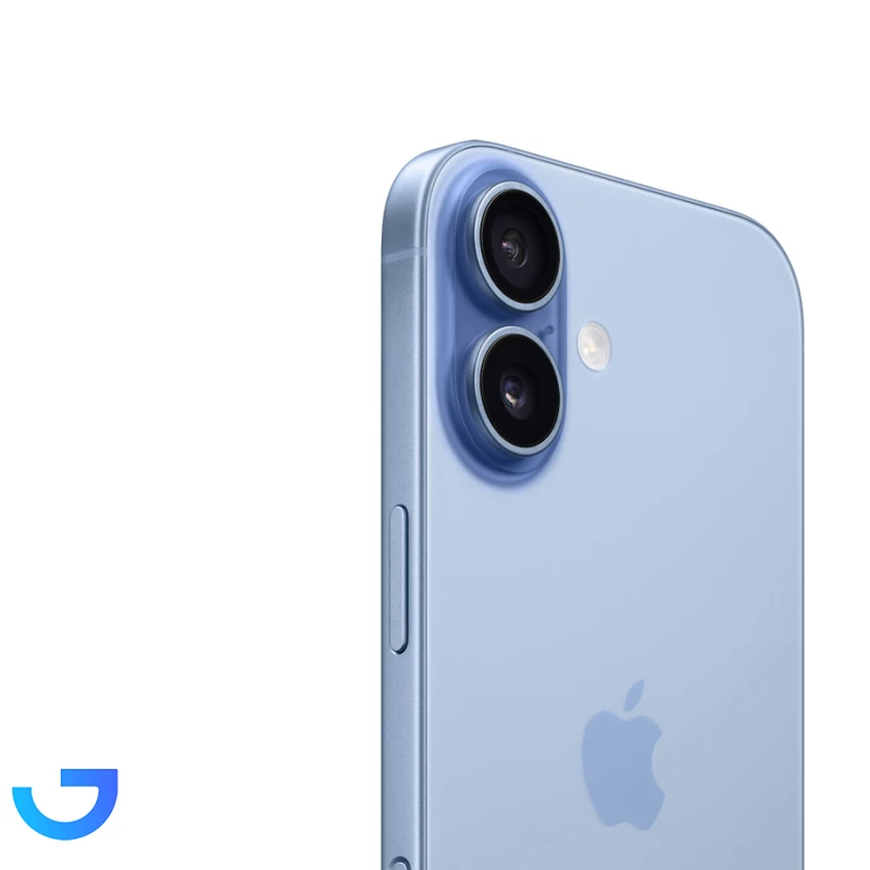 قیمت و خرید گوشی موبایل اپل مدل iPhone 17 CH/A ظرفیت 256 گیگابایت رم 8 گیگابایت - Not Active | فروشگاه آریا قیمت و خرید گوشی موبایل اپل مدل iPhone 17 CH/A ظرفیت 256 گیگابایت رم 8 گیگابایت - Not Active | فروشگاه آریا