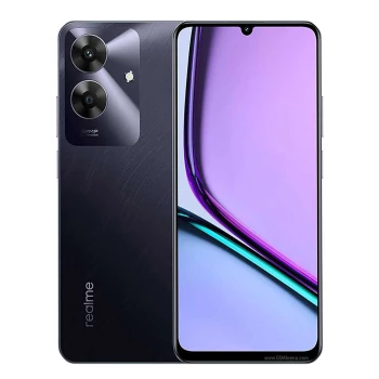 گوشی موبایل ریلمی مدل Realme Note 60 RAM 4 ظرفیت 128GB | فروشگاه آریا