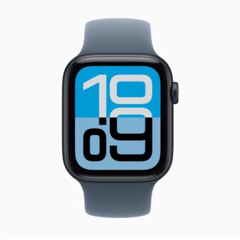 ساعت هوشمند اپل سری Apple Watch SE 3 قاب آلومینیومی 42 میلیمتری | فروشگاه آریا