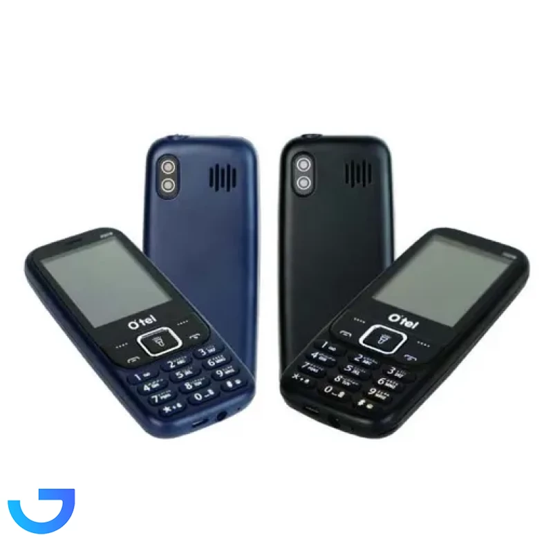 قیمت و خرید گوشی موبایل  اوتل مدل +Otel F07 | فروشگاه آریا قیمت و خرید گوشی موبایل  اوتل مدل +Otel F07 | فروشگاه آریا