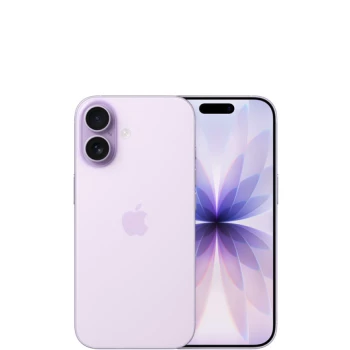 گوشی موبایل اپل مدل iPhone 17 CH/A ظرفیت 128 گیگابایت رم 8 گیگابایت - Not Active | فروشگاه آریا