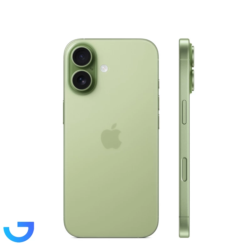 قیمت و خرید گوشی موبایل اپل مدل iPhone 17 CH/A ظرفیت 256 گیگابایت رم 8 گیگابایت - Not Active | فروشگاه آریا قیمت و خرید گوشی موبایل اپل مدل iPhone 17 CH/A ظرفیت 256 گیگابایت رم 8 گیگابایت - Not Active | فروشگاه آریا