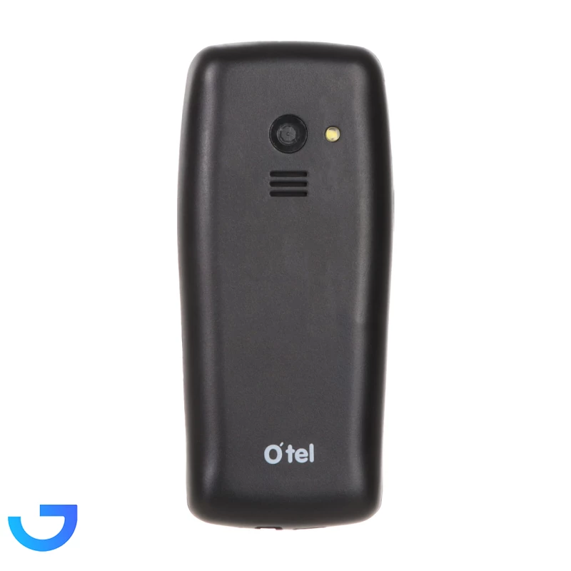 قیمت و خرید گوشی موبایل  اوتل مدل +Otel F06 | فروشگاه آریا قیمت و خرید گوشی موبایل  اوتل مدل +Otel F06 | فروشگاه آریا