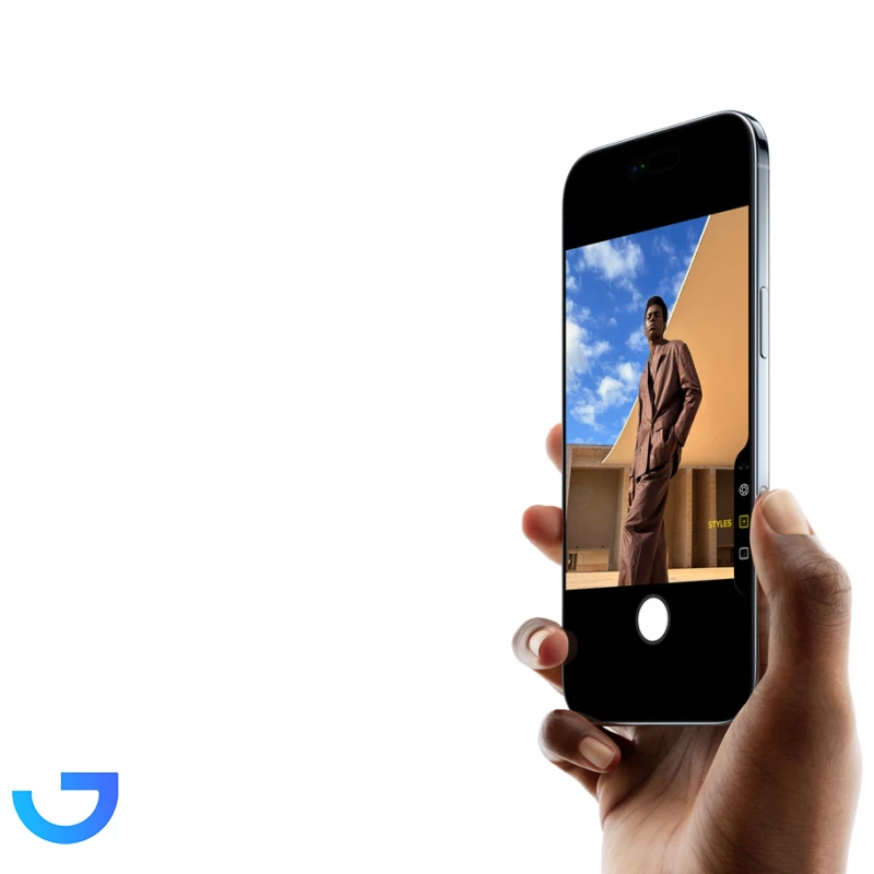 قیمت و خرید گوشی موبایل اپل iPhone 17 Air ZA/A دو سیم کارت ظرفیت 256 گیگابایت رم 8 گیگابایت - Not Active | فروشگاه آریا قیمت و خرید گوشی موبایل اپل iPhone 17 Air ZA/A دو سیم کارت ظرفیت 256 گیگابایت رم 8 گیگابایت - Not Active | فروشگاه آریا