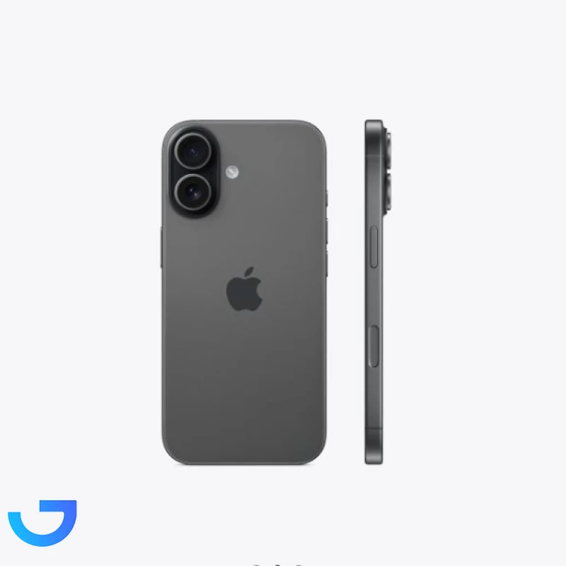 قیمت و خرید گوشی موبایل اپل مدل iPhone 17 CH/A ظرفیت 256 گیگابایت رم 8 گیگابایت - Not Active | فروشگاه آریا قیمت و خرید گوشی موبایل اپل مدل iPhone 17 CH/A ظرفیت 256 گیگابایت رم 8 گیگابایت - Not Active | فروشگاه آریا
