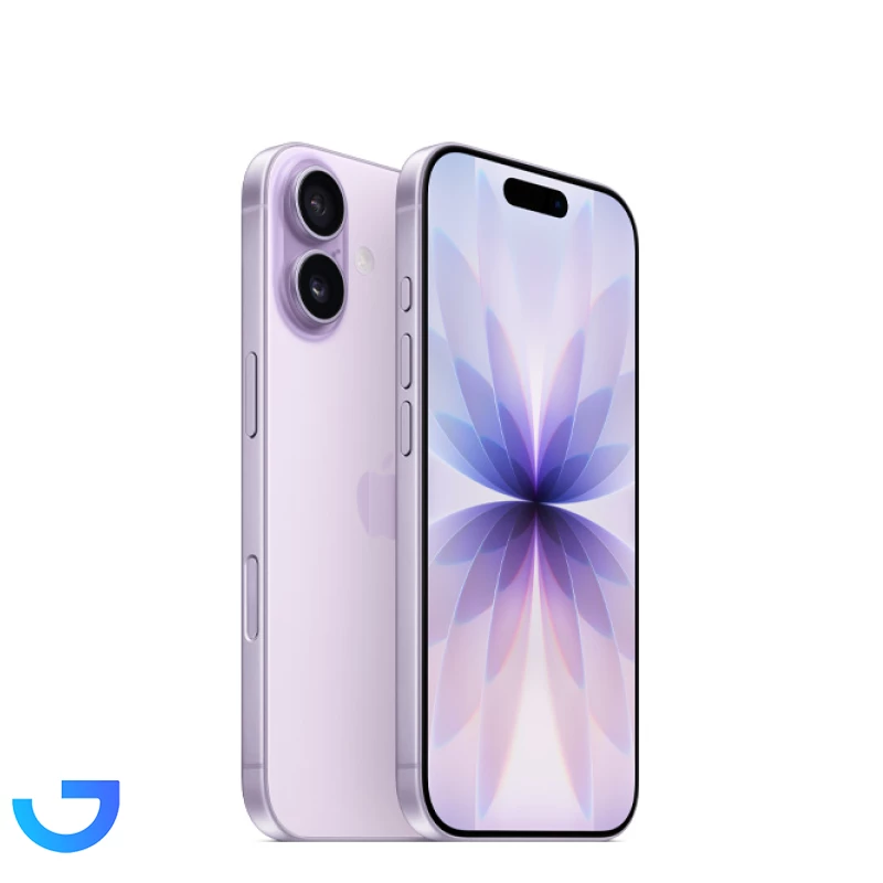 قیمت و خرید گوشی موبایل اپل مدل iPhone 17 CH/A ظرفیت 256 گیگابایت رم 8 گیگابایت - Not Active | فروشگاه آریا قیمت و خرید گوشی موبایل اپل مدل iPhone 17 CH/A ظرفیت 256 گیگابایت رم 8 گیگابایت - Not Active | فروشگاه آریا