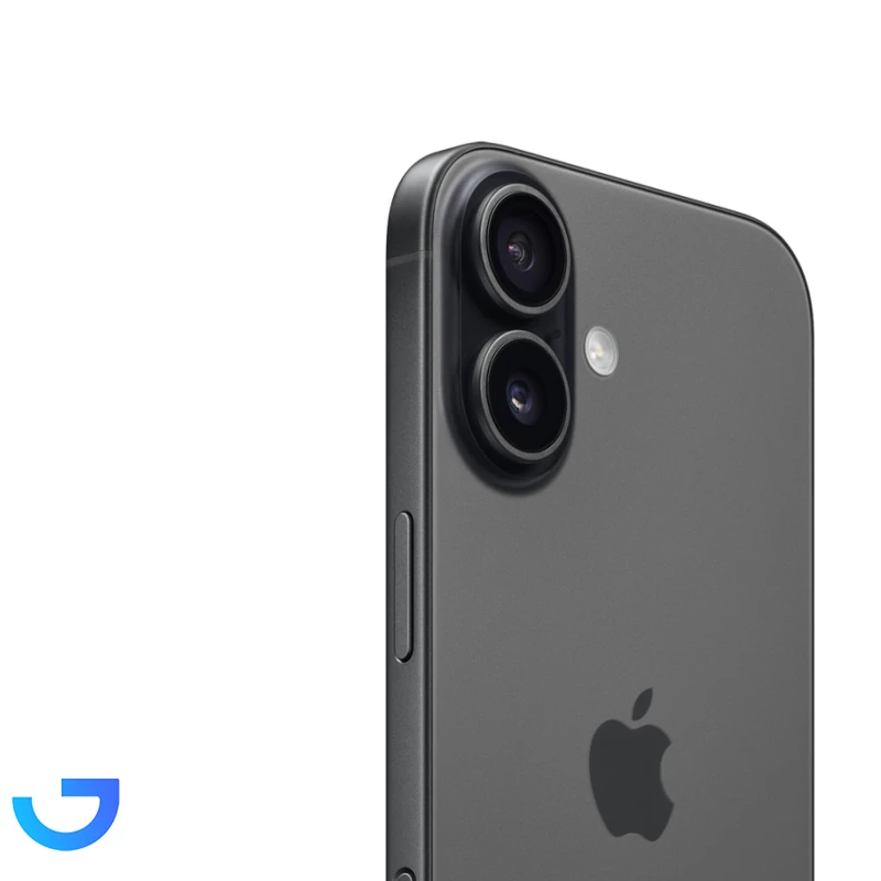 قیمت و خرید گوشی موبایل اپل مدل iPhone 17 CH/A ظرفیت 256 گیگابایت رم 8 گیگابایت - Not Active | فروشگاه آریا قیمت و خرید گوشی موبایل اپل مدل iPhone 17 CH/A ظرفیت 256 گیگابایت رم 8 گیگابایت - Not Active | فروشگاه آریا