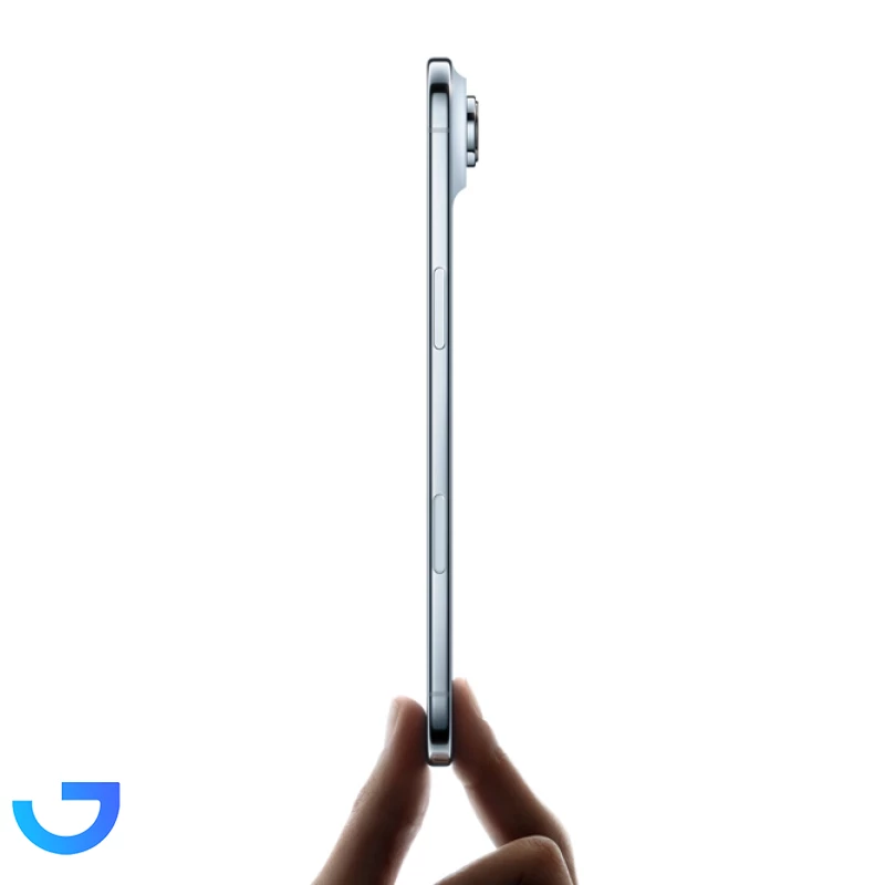 قیمت و خرید گوشی موبایل اپل iPhone 17 Air ZA/A دو سیم کارت ظرفیت 256 گیگابایت رم 8 گیگابایت - Not Active | فروشگاه آریا قیمت و خرید گوشی موبایل اپل iPhone 17 Air ZA/A دو سیم کارت ظرفیت 256 گیگابایت رم 8 گیگابایت - Not Active | فروشگاه آریا