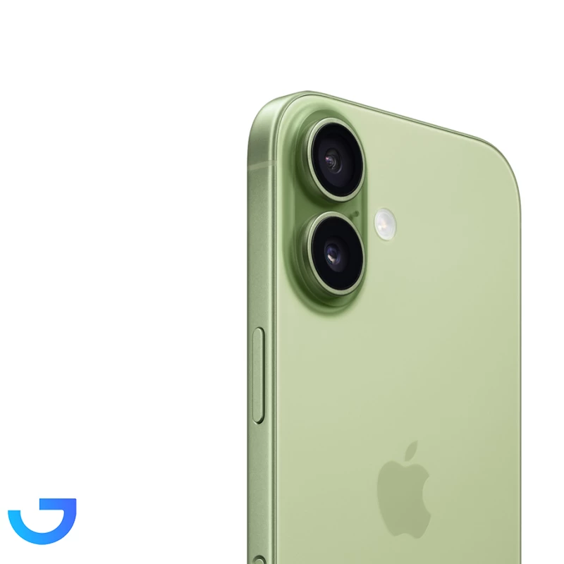 قیمت و خرید گوشی موبایل اپل مدل iPhone 17 CH/A ظرفیت 256 گیگابایت رم 8 گیگابایت - Not Active | فروشگاه آریا قیمت و خرید گوشی موبایل اپل مدل iPhone 17 CH/A ظرفیت 256 گیگابایت رم 8 گیگابایت - Not Active | فروشگاه آریا