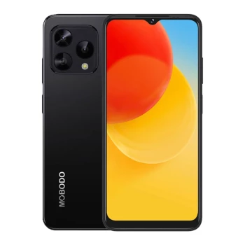 گوشی موبایل موبودو مدل Mobo k1 (RAM 4) ظرفیت 128GB | فروشگاه آریا